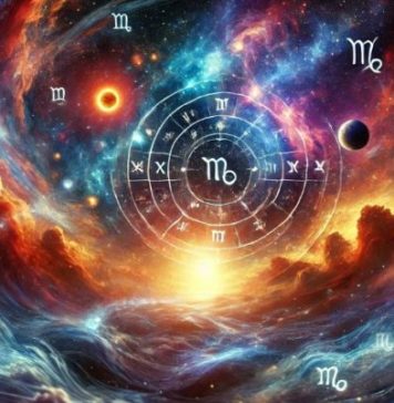 NAJTEŽA ISTINA DOLAZI BEZ NAJAVE: OVI znakovi će SAZNATI NEŠTO što je dugo skriveno, i TO ĆE PROMIJENITI SVE – i SRCE i ŽIVOT i PUT! NAJTEŽA ISTINA DOLAZI BEZ NAJAVE: OVI znakovi će SAZNATI NEŠTO što je dugo skriveno, i TO ĆE PROMIJENITI SVE – i SRCE i ŽIVOT i PUT! - featured image