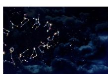 Kakva luda sreća: Ova 3 znaka će da dobiju ono o čemu su maštali – reći će zbogom suzama! (FOTO) Kakva luda sreća: Ova 3 znaka će da dobiju ono o čemu su maštali – reći će zbogom suzama! (FOTO) - featured image