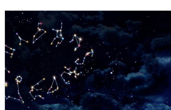 Kakva luda sreća: Ova 3 znaka će da dobiju ono o čemu su maštali – reći će zbogom suzama! (FOTO) Kakva luda sreća: Ova 3 znaka će da dobiju ono o čemu su maštali – reći će zbogom suzama! (FOTO) - featured image