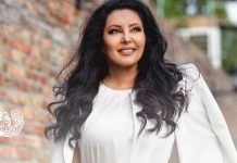 NEPREP0ZNATLJIVA! Dragana Mirković Š0KlRALA izgledom: EV0 što je učinila! NEPREP0ZNATLJIVA! Dragana Mirković Š0KlRALA izgledom: EV0 što je učinila! - content image