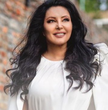 NEPREP0ZNATLJIVA! Dragana Mirković Š0KlRALA izgledom: EV0 što je učinila! NEPREP0ZNATLJIVA! Dragana Mirković Š0KlRALA izgledom: EV0 što je učinila! - content image