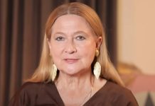 Tamara Globa otkriva šta svaki horoskopski znak čeka u februaru: Ono šta vam se desi ovog meseca, dešavaće vam se i ostatak godine Tamara Globa otkriva šta svaki horoskopski znak čeka u februaru: Ono šta vam se desi ovog meseca, dešavaće vam se i ostatak godine - featured image