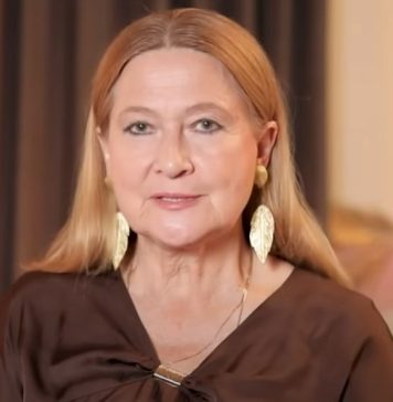 Tamara Globa otkriva šta svaki horoskopski znak čeka u februaru: Ono šta vam se desi ovog meseca, dešavaće vam se i ostatak godine Tamara Globa otkriva šta svaki horoskopski znak čeka u februaru: Ono šta vam se desi ovog meseca, dešavaće vam se i ostatak godine - featured image