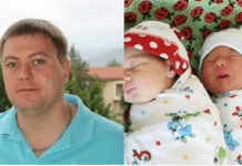 Supruga je rodila 3-ojke, a ja sam vikao od radosti. Ubrzo je napustila djecu i nestala. Riječi moje kćeri na sudu, 24 godine kasnije, slomile su me do suza. (FOTO)