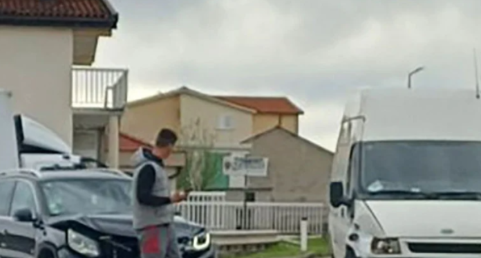 MNOGI SRBI OVO RADE, A NJOJ JE UNIŠTILO ŽIOVOT Više vam neće pasti na pamet kad čujete njenu stravičnu priču