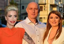 Puče tikva, razvod! Mislila je da ima sretan brak i vjernog muža dok nije pogledala u njegov telefon: Poziv koji je usred noći dobio Taške, Viki je potpuno zbunio