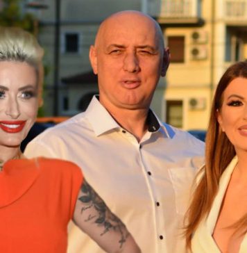 Puče tikva, razvod! Mislila je da ima sretan brak i vjernog muža dok nije pogledala u njegov telefon: Poziv koji je usred noći dobio Taške, Viki je potpuno zbunio