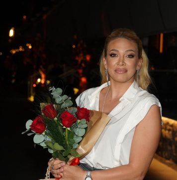 OGLASIO SE OŽENJENI PARTNER MILICE TODOROVIĆ? Sve se ori od njegovog POTEZA – komšije doživele šok OGLASIO SE OŽENJENI PARTNER MILICE TODOROVIĆ? Sve se ori od njegovog POTEZA – komšije doživele šok - featured image