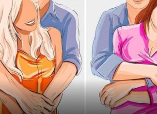 Obratite pažnju: 7 znakova da muškarac želi otići, ali to ne može reći naglas Obratite pažnju: 7 znakova da muškarac želi otići, ali to ne može reći naglas - featured image