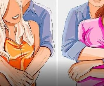 Obratite pažnju: 7 znakova da muškarac želi otići, ali to ne može reći naglas Obratite pažnju: 7 znakova da muškarac želi otići, ali to ne može reći naglas - featured image