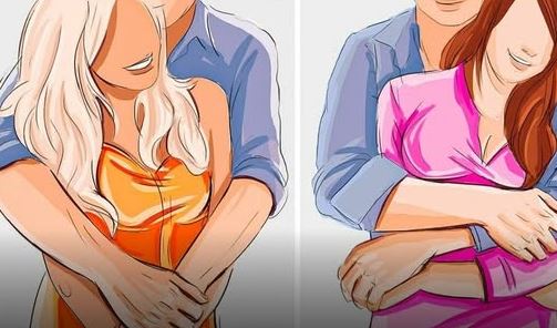 Obratite pažnju: 7 znakova da muškarac želi otići, ali to ne može reći naglas Obratite pažnju: 7 znakova da muškarac želi otići, ali to ne može reći naglas - featured image