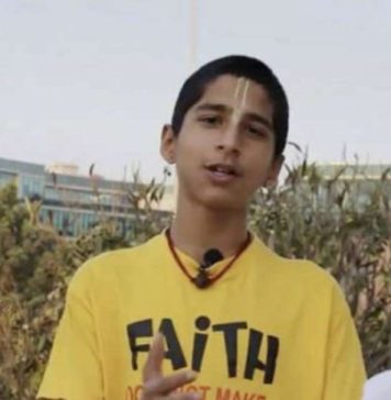 Globalni izazovi i sigurnost hrane: Šta možemo naučiti iz upozorenja o mogućim budućim krizama Globalni izazovi i sigurnost hrane: Šta možemo naučiti iz upozorenja o mogućim budućim krizama - featured image