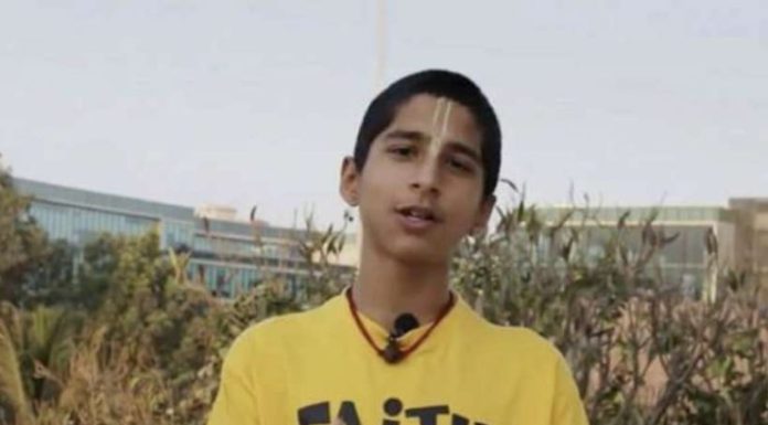 Globalni izazovi i sigurnost hrane: Šta možemo naučiti iz upozorenja o mogućim budućim krizama Globalni izazovi i sigurnost hrane: Šta možemo naučiti iz upozorenja o mogućim budućim krizama - featured image