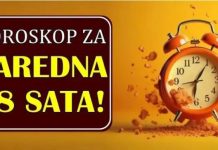 lDUĆlH 48 SATI MENJA SE SVE: Sudbina bira svoje miljenike – 3 znaka ulazi u magičan preokret!