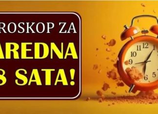 lDUĆlH 48 SATI MENJA SE SVE: Sudbina bira svoje miljenike – 3 znaka ulazi u magičan preokret!