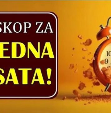 lDUĆlH 48 SATI MENJA SE SVE: Sudbina bira svoje miljenike – 3 znaka ulazi u magičan preokret!