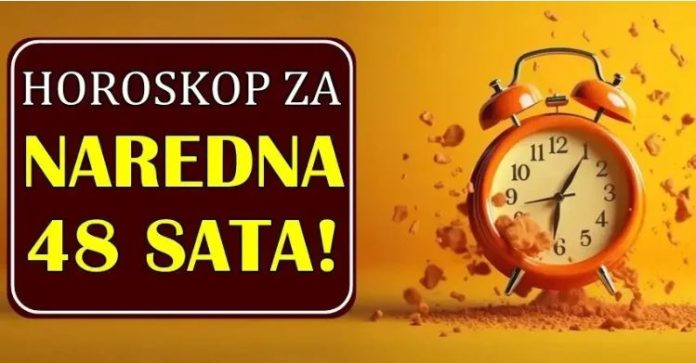 lDUĆlH 48 SATI MENJA SE SVE: Sudbina bira svoje miljenike – 3 znaka ulazi u magičan preokret!