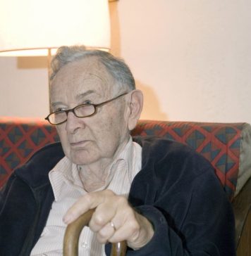 Miloš je tokom rata u Bosni u svojoj kući krio sinove komšije muslimana: Održavao im baštu kad su izbegli u Italiju, a kad je umro, na sahrani se pojavili…