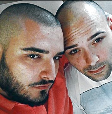 “Do tog sastanka nikad nije došlo” Braća Lazić imali velike planove, ali je tragedija sve prekinula "Do tog sastanka nikad nije došlo" Braća Lazić imali velike planove, ali je tragedija sve prekinula - featured image