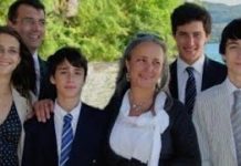 Cijela porodica je MISTERIOZNO NESTALA preko noći: Komšiluk zanijemio kada je saznao ŠTA se desilo Cijela porodica je MISTERIOZNO NESTALA preko noći: Komšiluk zanijemio kada je saznao ŠTA se desilo - featured image