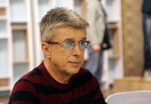 “Mama, Sale više ne diše”: Evo kako je zaista umro Saša Popović, njegova supruga otkrila zašto ga je baba Vanga slagala za godinu smrti