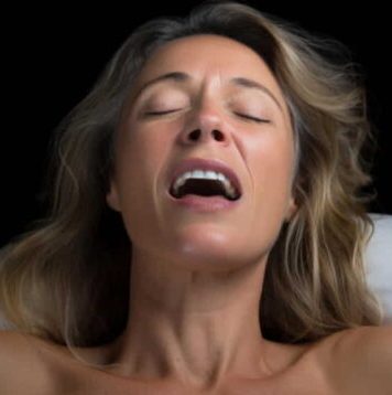 Ovo žene najčešće žele tokom intimnog odnosa – a rijetko traže jer ih je sramota Ovo žene najčešće žele tokom intimnog odnosa – a rijetko traže jer ih je sramota - featured image