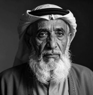 NIKOME NE GOVORI O SVOJOJ BOLI: Arapska mudrost koja će vam promijeniti život – kad saznate ZAŠTO ne smijete kukati, ostat ćete bez teksta! NIKOME NE GOVORI O SVOJOJ BOLI: Arapska mudrost koja će vam promijeniti život – kad saznate ZAŠTO ne smijete kukati, ostat ćete bez teksta! - featured image