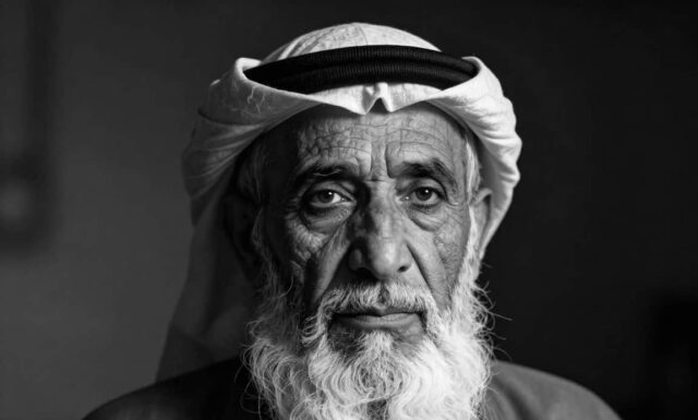 NIKOME NE GOVORI O SVOJOJ BOLI: Arapska mudrost koja će vam promijeniti život – kad saznate ZAŠTO ne smijete kukati, ostat ćete bez teksta! NIKOME NE GOVORI O SVOJOJ BOLI: Arapska mudrost koja će vam promijeniti život – kad saznate ZAŠTO ne smijete kukati, ostat ćete bez teksta! - featured image