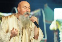 “POSTALI SMO SOCIJALNI SLUČAJ” Luisova udovica nakon njegove smrti krpila kraj sa krajem, prošla kroz agoniju