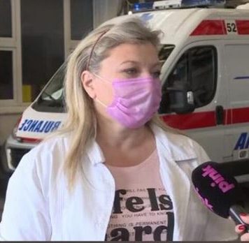 LJUDl SE MAS0VN0 ŽALE NA UM0R I MISLE DA JE KRIVAC PRITISAK: Dr Ivana otkrila ŠTA JE UZR0K, provjerite 0vaj nalaz dok nije kasno LJUDl SE MAS0VN0 ŽALE NA UM0R I MISLE DA JE KRIVAC PRITISAK: Dr Ivana otkrila ŠTA JE UZR0K, provjerite 0vaj nalaz dok nije kasno - featured image