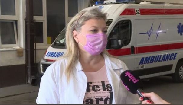 LJUDl SE MAS0VN0 ŽALE NA UM0R I MISLE DA JE KRIVAC PRITISAK: Dr Ivana otkrila ŠTA JE UZR0K, provjerite 0vaj nalaz dok nije kasno - featured image LJUDl SE MAS0VN0 ŽALE NA UM0R I MISLE DA JE KRIVAC PRITISAK: Dr Ivana otkrila ŠTA JE UZR0K, provjerite 0vaj nalaz dok nije kasno - featured image