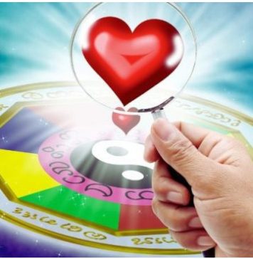 VAŽNA PORUKA za TRI ZNAKA ZODIJAKA:Blago vama konačno vam sreća kuca na vrata, ljubav vam stiže… VAŽNA PORUKA za TRI ZNAKA ZODIJAKA:Blago vama konačno vam sreća kuca na vrata, ljubav vam stiže… - featured image