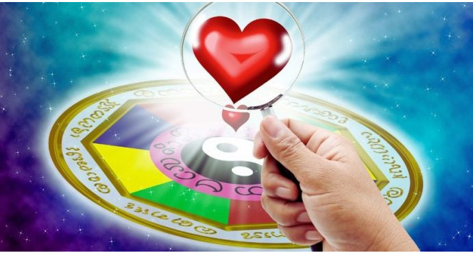 VAŽNA PORUKA za TRI ZNAKA ZODIJAKA:Blago vama konačno vam sreća kuca na vrata, ljubav vam stiže… - featured image VAŽNA PORUKA za TRI ZNAKA ZODIJAKA:Blago vama konačno vam sreća kuca na vrata, ljubav vam stiže… - featured image