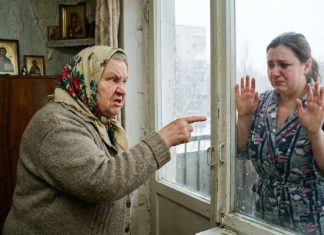 “Zaključana na balkonu: Šokantni obrt nakon 40 minuta na zimi!” “Zaključana na balkonu: Šokantni obrt nakon 40 minuta na zimi!” - featured image