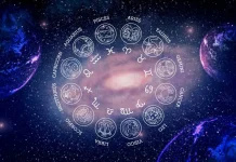 KRAJ SEDMICE DONOSI ISTINU: Bika čeka preokret, Vagu eksplozija emocija, Lava odgovor s neočekivane strane, Djevica dobiva sudbinsku ponudu, a Lav ulazi u središte moći!