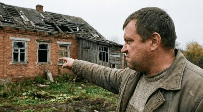 Sinova greška:Ostavio me na selu, a istina je čekala pored😲😲😲 Sinova greška:Ostavio me na selu, a istina je čekala pored😲😲😲 - featured image