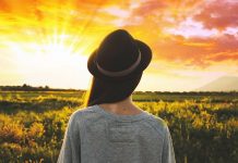 6 neugodnih stvari koje muškarac radi kada više ništa ne želi od vas (br. 5 je ‘nožu leđa’ svakoj ženi) 6 neugodnih stvari koje muškarac radi kada više ništa ne želi od vas (br. 5 je ‘nožu leđa’ svakoj ženi) - featured image