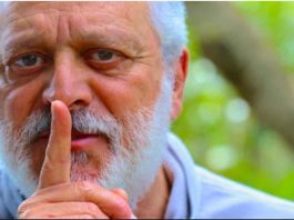 Kako se ponašati prema onima koji su bezobrazni prema vama: Samo ovako ćete ih spustiti na zemlju