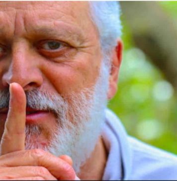 Kako se ponašati prema onima koji su bezobrazni prema vama: Samo ovako ćete ih spustiti na zemlju