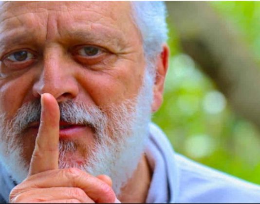 Kako se ponašati prema onima koji su bezobrazni prema vama: Samo ovako ćete ih spustiti na zemlju