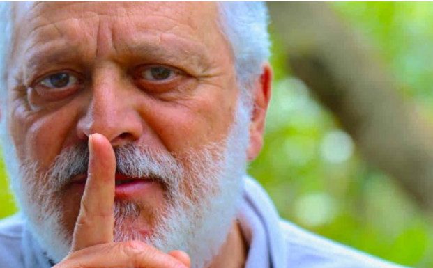 Kako se ponašati prema onima koji su bezobrazni prema vama: Samo ovako ćete ih spustiti na zemlju