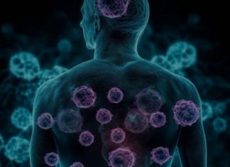 3 simptoma metastaze *aka koji se javljaju rano ujutru: 1 znak i te kako je ogroman crveni alarm, a svi ga zanemare 3 simptoma metastaze *aka koji se javljaju rano ujutru: 1 znak i te kako je ogroman crveni alarm, a svi ga zanemare - featured image