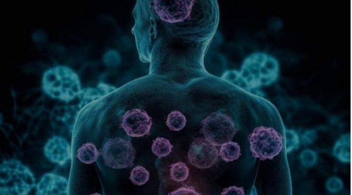 3 simptoma metastaze *aka koji se javljaju rano ujutru: 1 znak i te kako je ogroman crveni alarm, a svi ga zanemare 3 simptoma metastaze *aka koji se javljaju rano ujutru: 1 znak i te kako je ogroman crveni alarm, a svi ga zanemare - featured image