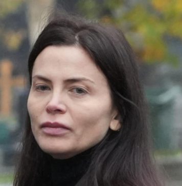 Majka napustila Milicu Pavlović dok je još bila dete, a ovo je jedina njihova zajednička fotografija – Nije se interesovala za mene Majka napustila Milicu Pavlović dok je još bila dete, a ovo je jedina njihova zajednička fotografija - Nije se interesovala za mene - featured image