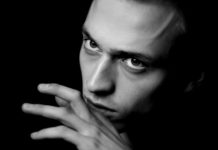 Ako ti neko kaže OVO – znaj da ti sprema NOŽ U LEĐA: Ove fraze koriste samo oni koji ti žele UNIŠTITI život Ako ti neko kaže OVO – znaj da ti sprema NOŽ U LEĐA: Ove fraze koriste samo oni koji ti žele UNIŠTITI život - featured image