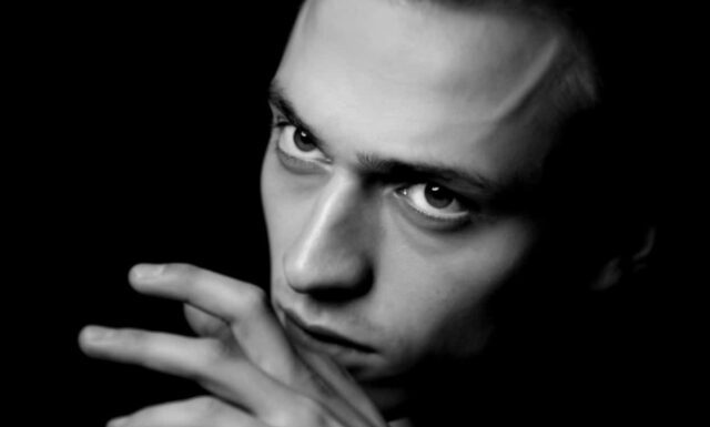 Ako ti neko kaže OVO – znaj da ti sprema NOŽ U LEĐA: Ove fraze koriste samo oni koji ti žele UNIŠTITI život Ako ti neko kaže OVO – znaj da ti sprema NOŽ U LEĐA: Ove fraze koriste samo oni koji ti žele UNIŠTITI život - featured image