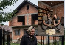 Deca mrzela maćehu godinama, a onda našla njen dnevnik Deca mrzela maćehu godinama, a onda našla njen dnevnik - featured image