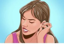 ČESTO VAS SVRBI VAS U UŠIMA To znači samo jedno – NE IGRAJTE SE! ČESTO VAS SVRBI VAS U UŠIMA To znači samo jedno – NE IGRAJTE SE! - featured image