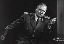 Nakon punih 36 godina otkriveno je šta je Tito izgovorio na samrti: Svi prisutni su zanemeli od čuda