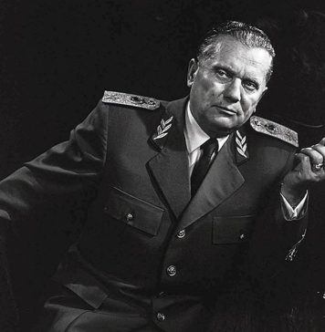 Nakon punih 36 godina otkriveno je šta je Tito izgovorio na samrti: Svi prisutni su zanemeli od čuda